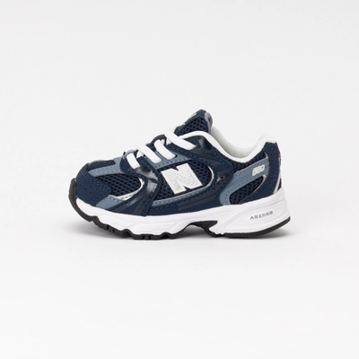 Sneaker New Balance IZ530 Kleinkind CA Nb Navy