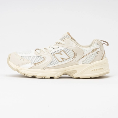 New Balance Kid PZ530 AA Beige '24