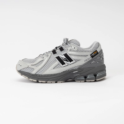 New Balance Kids GC1906OA Rain Cloud