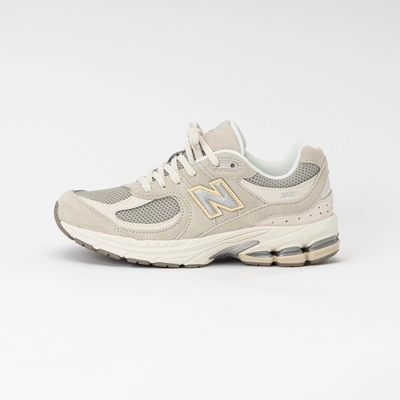 Trainers New Balance Kids GC2002RT Shipyard