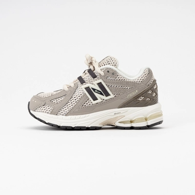 New Balance Kids PC1906CC Arid Stone