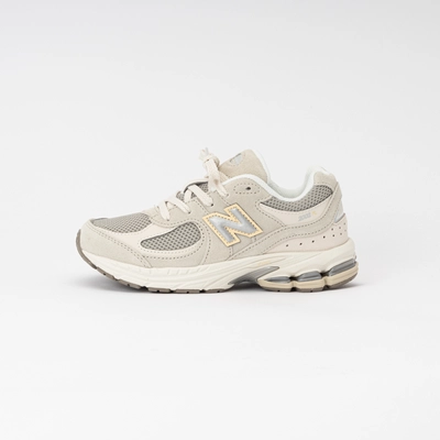 New Balance Kids PC2002RT Shipyard