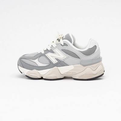 New Balance Kids PC9060EM Raincloud