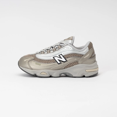 New Balance Kids PV1000NK Arid Stone
