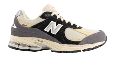 New Balance Men M2002 RSH Magnet Timberwol
