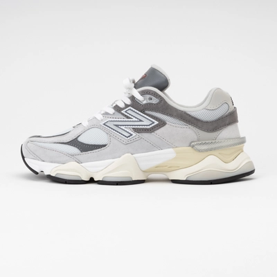 New balance classic 24 best sale