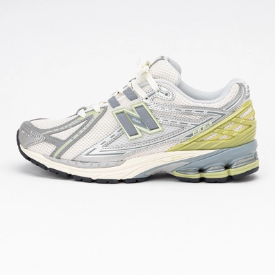 New Balance Unisex M1906REM Sea Salt