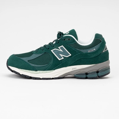 New balance classic 24 hotsell