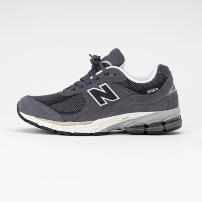 New Balance Unisex M2002RFL Magnet