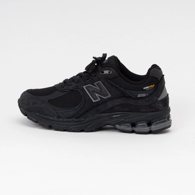 New Balance Unisex M2002RPJ Phantom