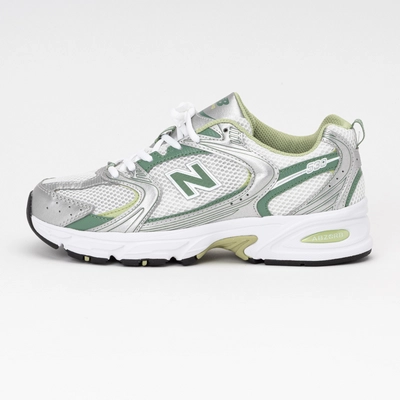 New Balance Unisex MR530ADB Reflection