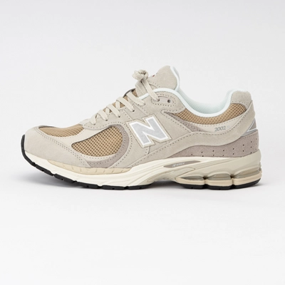 New Balance Unisex U2002RB Shipyard / Incense / Timberwolf