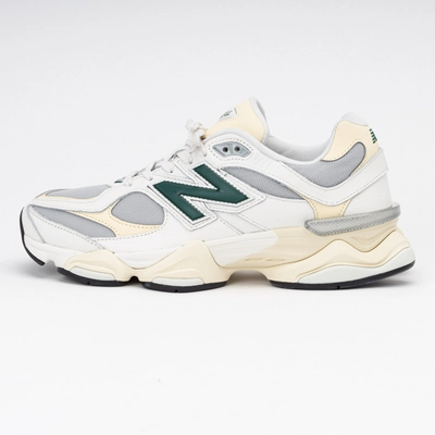 Sneaker New Balance U9060ESE Unisex Sea Salt