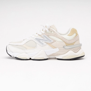 Sneaker New Balance U9060TAT Unisex Turtledove Angora Sea Salt Sandstone