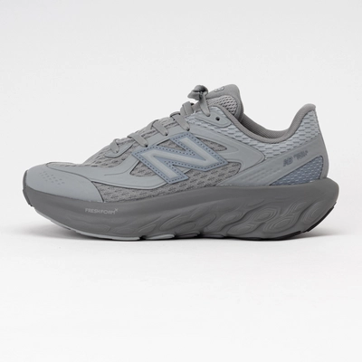 Baskets New Balance Unisexe UTRNWC Slate Grey/Castlerock