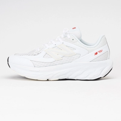 Baskets New Balance Unisexe UTRNWE White/Sea Salt