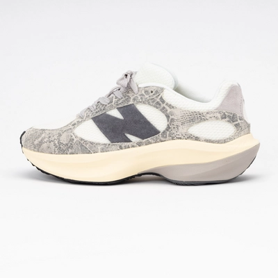 New Balance Unisex UWRPDNBS Sea Salt