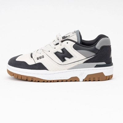 New balance 24 classic sneakers best sale