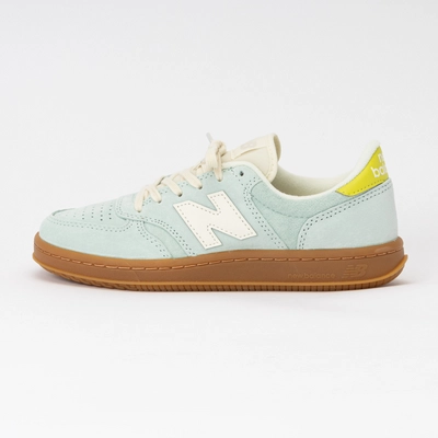 New Balance Women CT500EB Clay Ash