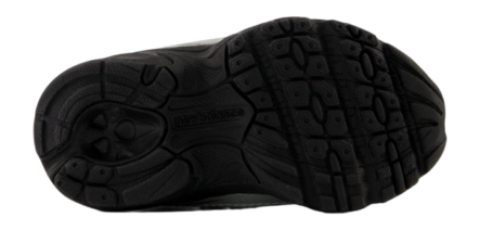4---original-I740V1KL_I7401NP_A_3-_no-bg