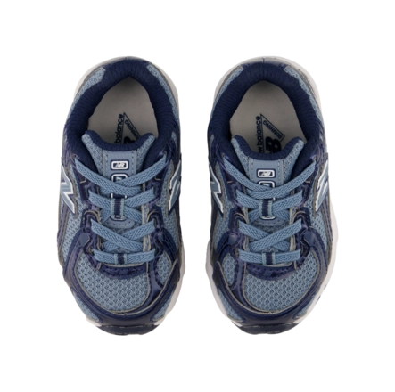 original-I740V1KL_I74022B_A_1-_no-bg