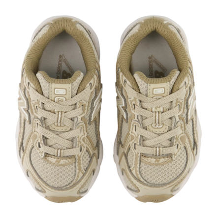original-I740V1KL_I7405MC_A_1-_no-bg
