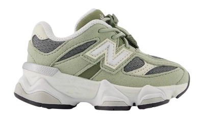 New Balance Infant IV9060CD Garter Snake