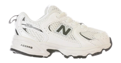 Baskets New Balance Infant IZ530CF Reflection