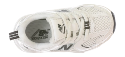 original-IZ530V1_IZ530CF_A_1