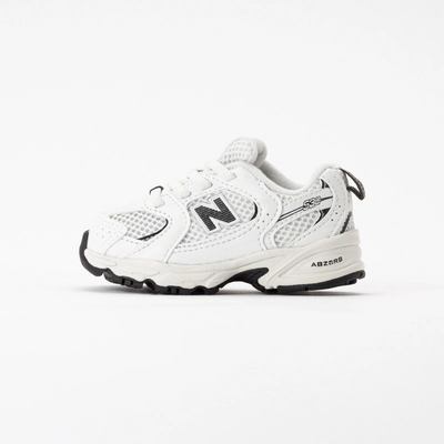 New Balance Infant IZ530CF Reflection