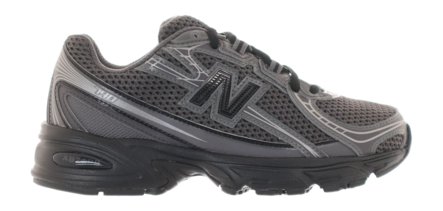 New Balance Kids G74095A Reflection / Nb 103 White