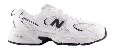 Baskets New Balance Kids GR530CF Reflection