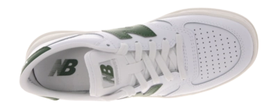 2---original-GST500V1_GST500CC_A_1
