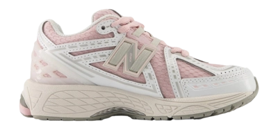 New Balance Kids PC1906CW Nb 103 White