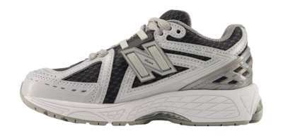 2---original-PC1906V1_PC1906CZ_S_1-_no-bg