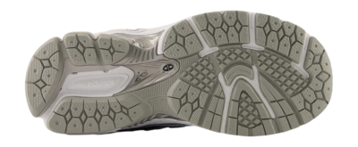 3---original-PC1906V1_PC1906CZ_A_3-_no-bg