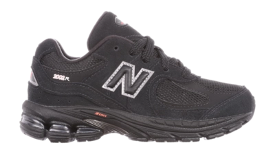 Sneakers New Balance Kids PC2002RX Black