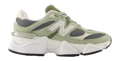 New Balance Kids PC9060CD Garter Snake