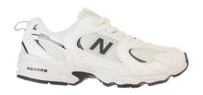 New Balance Kids PZ530CF Reflection