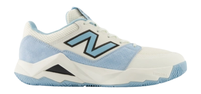 New Balance Men Coco Delray Glint Blue