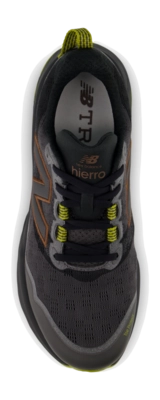 4---original-MTHIERV9_MHIER8TU_A_1-_no-bg