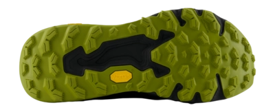 5---original-MTHIERV9_MHIER8TU_A_3-_no-bg