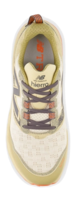 4---original-MTHIERV9_MHIER9N8_A_1-_no-bg