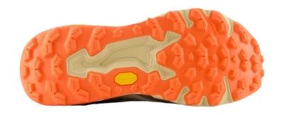 5---original-MTHIERV9_MHIER9N8_A_3-_no-bg