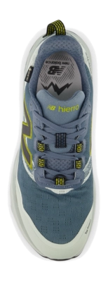 4---original-MTHIGV9_MHIG1KM_A_1-_no-bg