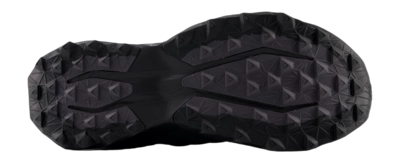 5---original-MTTTRSV1_MTTTRSLK_A_3-_no-bg