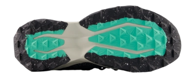 5---original-MTTTRV1_MTTR8D7_A_1-_no-bg