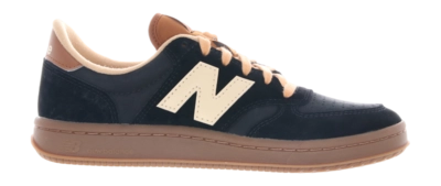 Sneaker New Balance CT500SKA Unisex Black