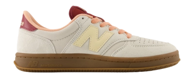 Sneaker New Balance CT500SKB Unisex Timberwolf
