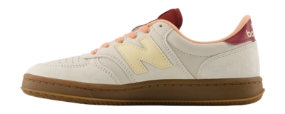 original-CT500V1_CT500SKB_S_1